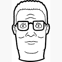 Hank